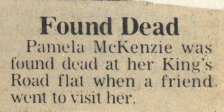 19800912 FOUND DEAD AGAIN CN.jpg